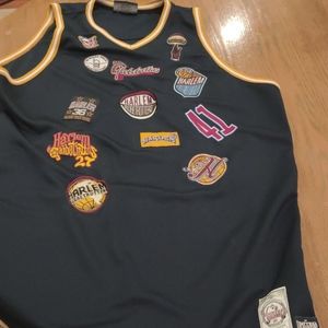 Harlem Globetrotters